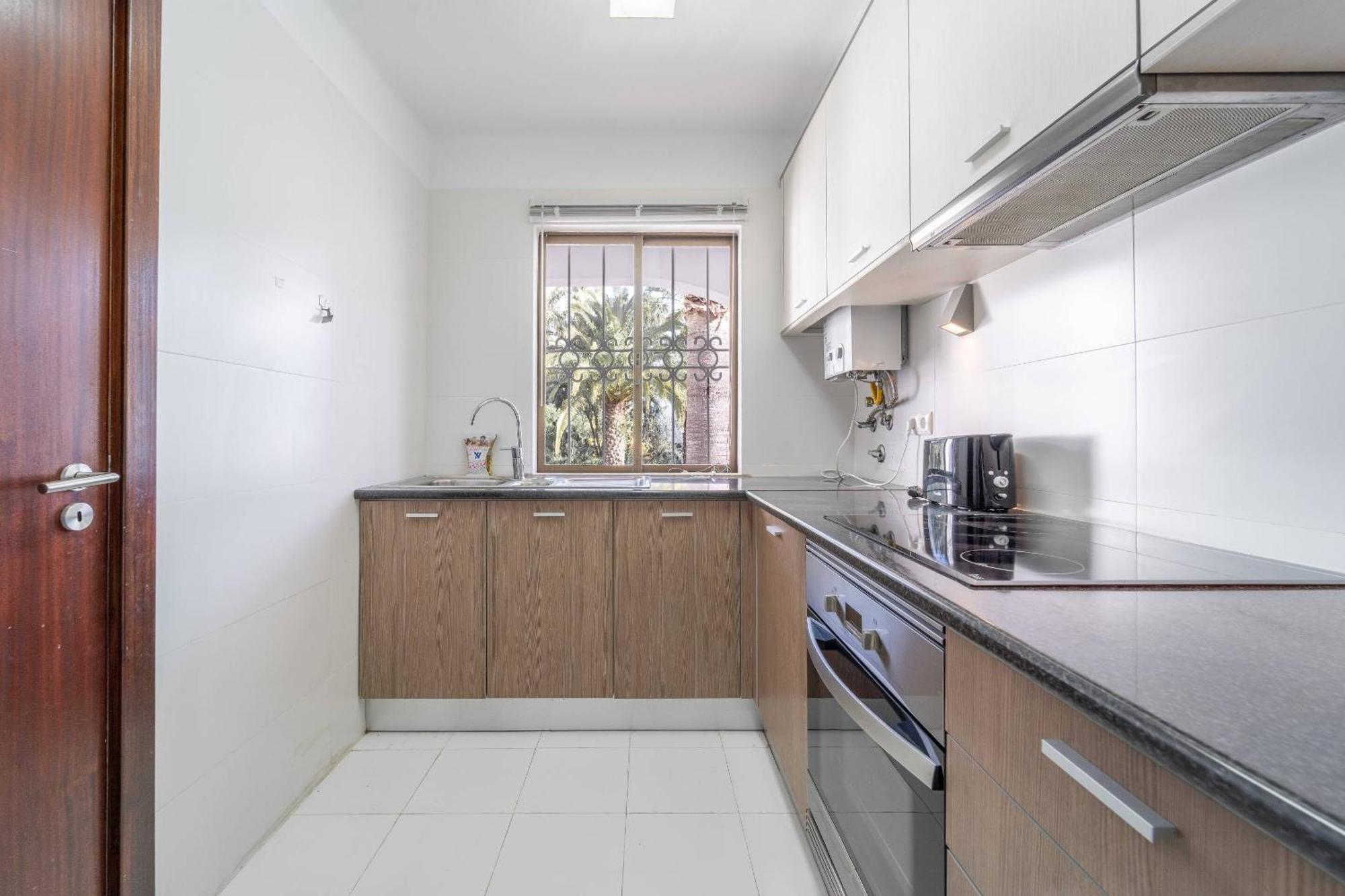 Apt 89-A Sao Rafael By Hellovacations Albufeira Luaran gambar